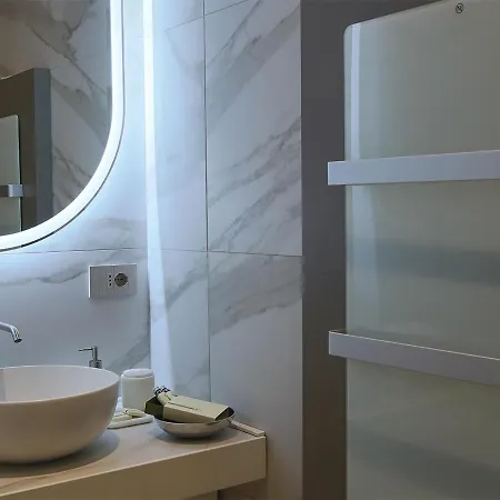 Lanza Luxury Werona