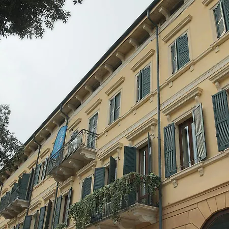 Apartament Lanza Luxury